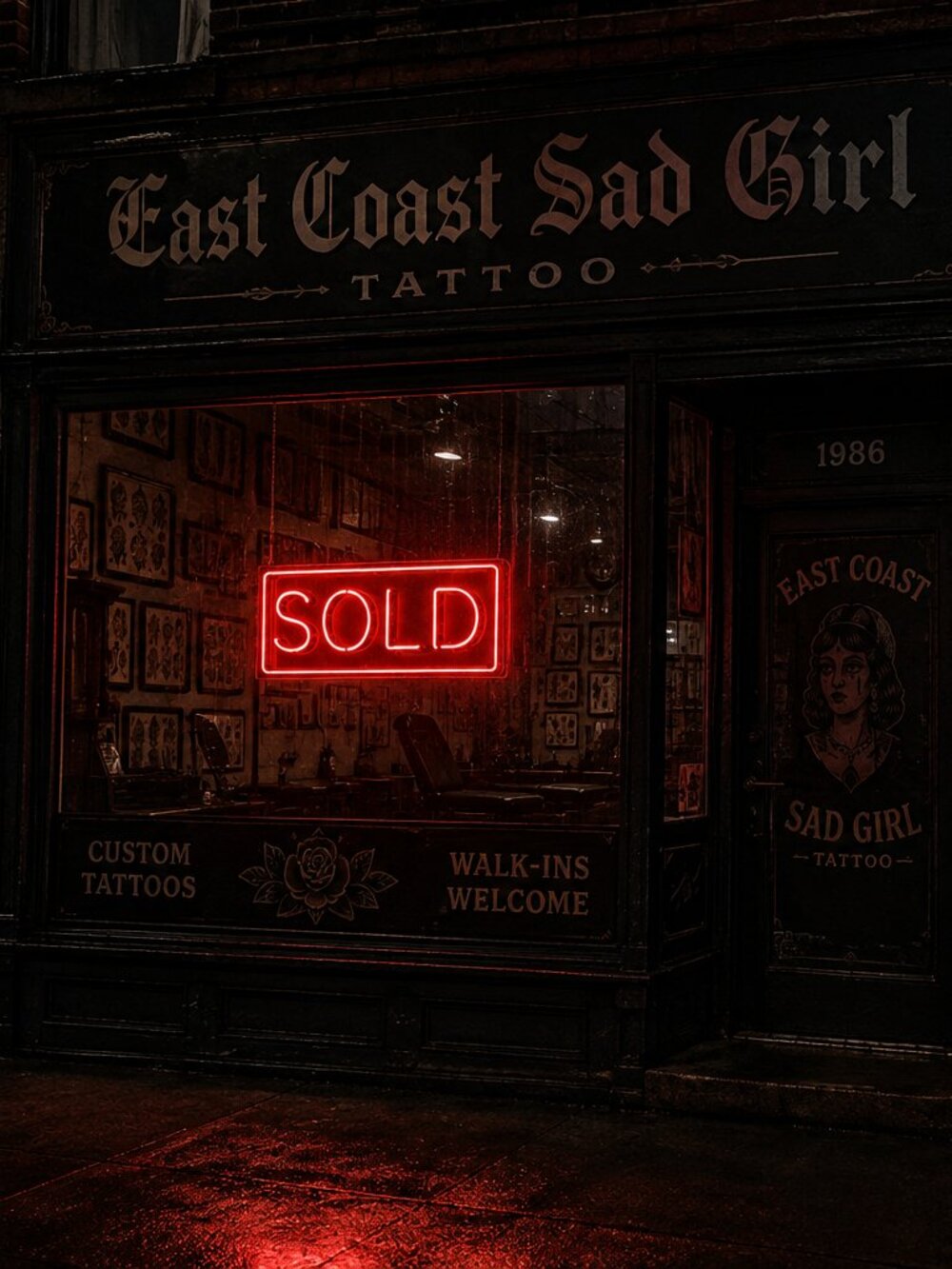 SOLD_SOLD _SOLD
